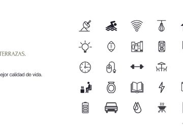 Edificio en Construcción