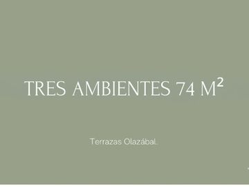 Edificio en Construcción