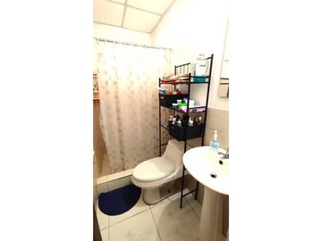 Remate de casa en Don Bosco, Las Acacias # 2238 cvd