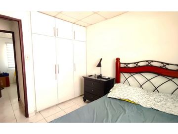 Remate de casa en Don Bosco, Las Acacias # 2238 cvd