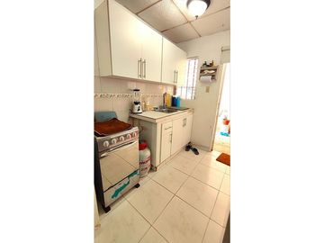 Remate de casa en Don Bosco, Las Acacias # 2238 cvd