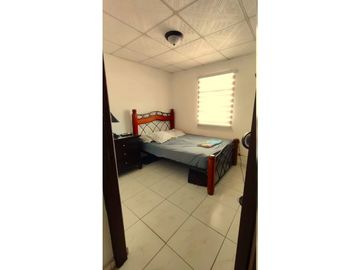 Remate de casa en Don Bosco, Las Acacias # 2238 cvd