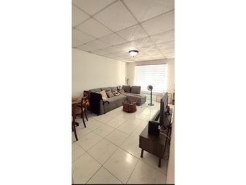 Remate de casa en Don Bosco, Las Acacias # 2238 cvd