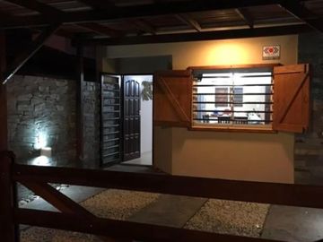 Duplex en venta en Mar del Tuyu