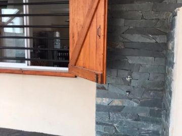 Duplex en venta en Mar del Tuyu