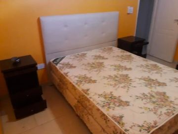 Duplex en venta en Mar del Tuyu