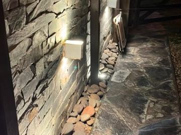 Duplex en venta en Mar del Tuyu