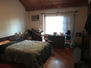 CASA EN BANFIELD O. ACEPTA PERMUTA!APTO CREDITO!