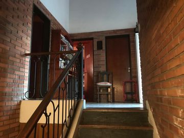 CASA EN BANFIELD O. ACEPTA PERMUTA!APTO CREDITO!