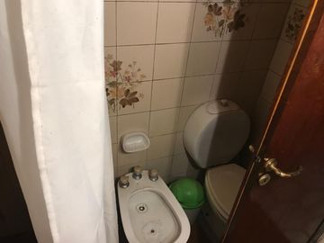 CASA EN BANFIELD O. ACEPTA PERMUTA!APTO CREDITO!