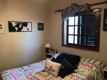 CASA EN BANFIELD O. ACEPTA PERMUTA!APTO CREDITO!