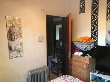 CASA EN BANFIELD O. ACEPTA PERMUTA!APTO CREDITO!