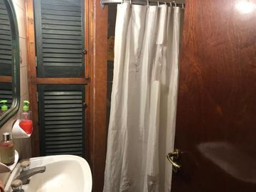 CASA EN BANFIELD O. ACEPTA PERMUTA!APTO CREDITO!