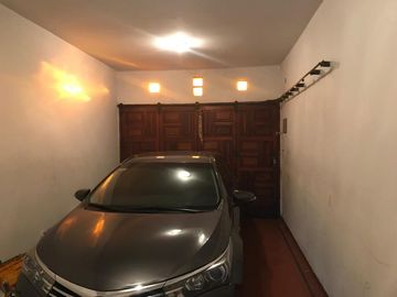 CASA EN BANFIELD O. ACEPTA PERMUTA!APTO CREDITO!