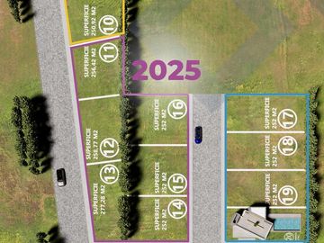 VENTA| CASA 2 dorm. en RIO CEBALLOS