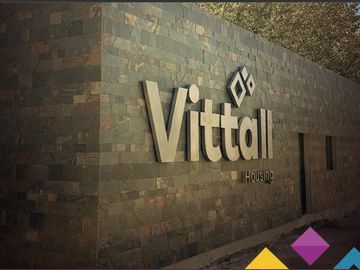 VENTA| CASA 2 dorm. en RIO CEBALLOS