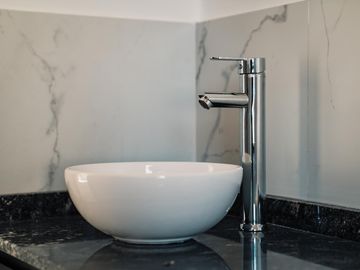 VENTA| CASA 2 dorm. en RIO CEBALLOS