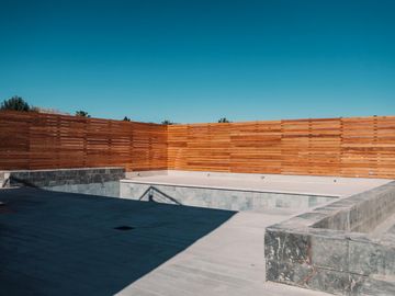 VENTA| CASA 2 dorm. en RIO CEBALLOS