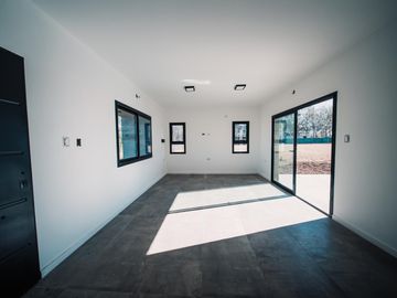 VENTA| CASA 2 dorm. en RIO CEBALLOS