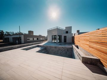 VENTA| CASA 2 dorm. EN RIO CEBALLOS