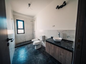 VENTA| CASA 2 dorm. EN RIO CEBALLOS