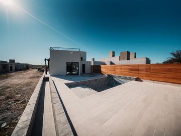 VENTA| CASA 2 dorm. EN RIO CEBALLOS