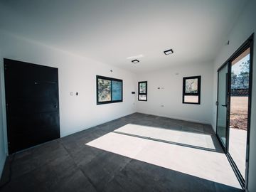 VENTA| CASA 2 dorm. EN RIO CEBALLOS