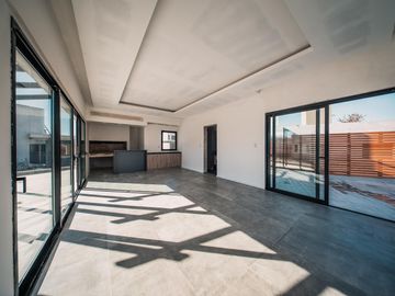 VENTA| CASA 2 dorm. EN RIO CEBALLOS