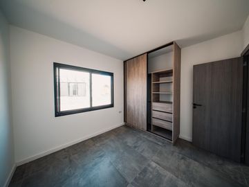 VENTA| CASA 2 dorm. EN RIO CEBALLOS