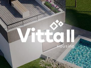 VENTA| CASA 2 dorm. EN RIO CEBALLOS