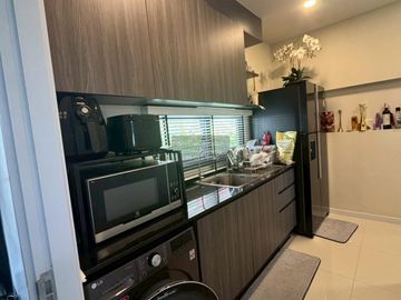 FOR SELL House Britania Bangna km.39  CX-132499