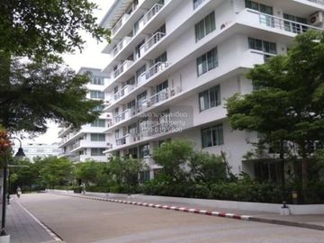 FOR SELL Condo Waterford Sukhumvit 50 BTS-Phra Khanong CX-74860