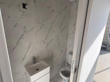 Departamento en Lanús Oeste