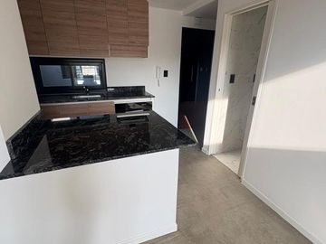 Departamento en Lanús Oeste