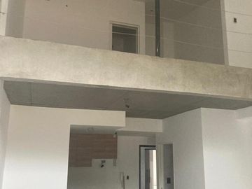 Departamento en Lanús Oeste