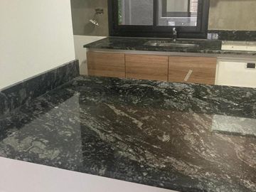 Departamento en Lanús Oeste