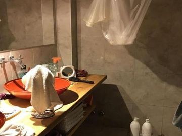 Casa en venta - 8 Dormitorios 5 Baños - Cochera - 1.160Mts2 - Villa Ballester