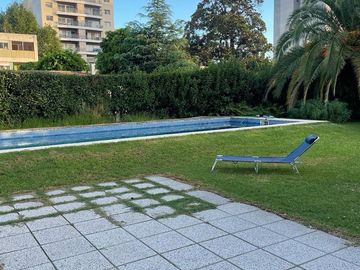Casa en venta - 8 Dormitorios 5 Baños - Cochera - 1.160Mts2 - Villa Ballester