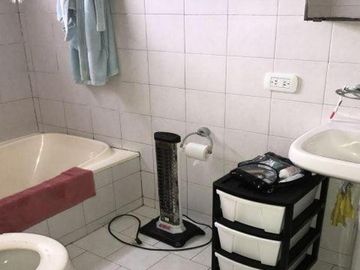 Casa en venta - 8 Dormitorios 5 Baños - Cochera - 1.160Mts2 - Villa Ballester