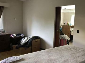 Casa en venta - 8 Dormitorios 5 Baños - Cochera - 1.160Mts2 - Villa Ballester