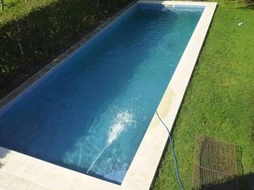 Casa en venta - 8 Dormitorios 5 Baños - Cochera - 1.160Mts2 - Villa Ballester