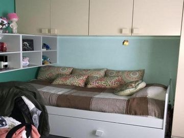 Casa en venta - 8 Dormitorios 5 Baños - Cochera - 1.160Mts2 - Villa Ballester