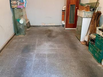 Venta PH en Planta Baja 3 Ambientes con Cochera en Parque Patricios