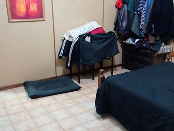 Venta PH en Planta Baja 3 Ambientes con Cochera en Parque Patricios