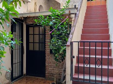 Venta PH en Planta Baja 3 Ambientes con Cochera en Parque Patricios