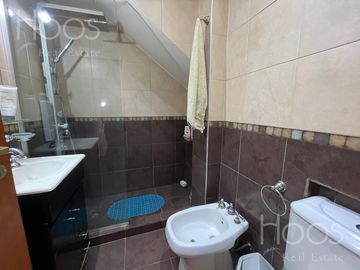 PH 2 AMBIENTES EN VENTA CON PATIO Y TERRAZA EN VERSALLES