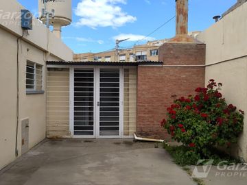 Casa en Trelew
