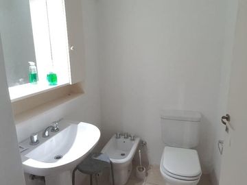 Centro Plaza San Martin, 2 ambientes con patio, excelente ubicacion, apto credito, vivienda, profes