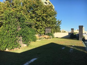 Departamento - Saavedra