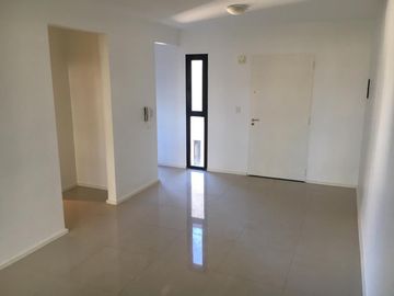 Departamento - Saavedra